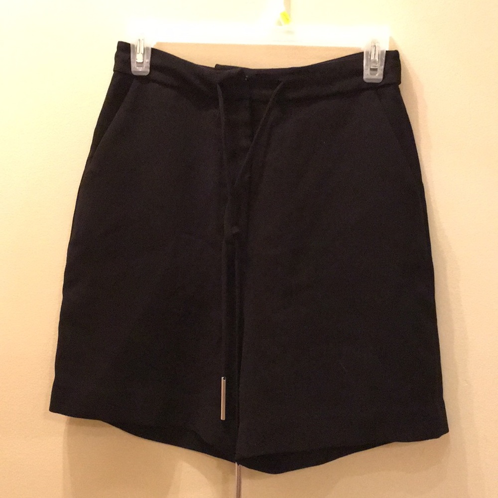 Never worn Opening Cermony Shorts
